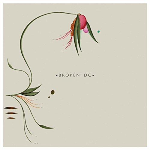  Phase In / A Still River Still Flows