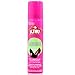 Produktbild KIWI Lederdehner Shoe Stretch Lederdehnung - 75ml