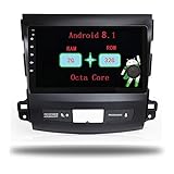 Operating System: Android 7.1/8.1 OS,9 inch In-Plane Switching,Inch HD Capacitive 5-Point Touch Screen, Super Hardware Performance; RAM 2G + ROM 32G ; Max External Memory:128G,Internet Entertainment,Built-in WiFi Module & Support 3G Dongle & Support 4G Dongle/need buy 3G/4G modem (4G dongle is optional)