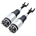 Koomaha Front Shocks Struts Replacement for 2011-2014 Jeep Grand Cherokee 68029902AE 68029902AD 68029903AC 68029903AD 68059904AD 68059904AB Driver&Passenger Side