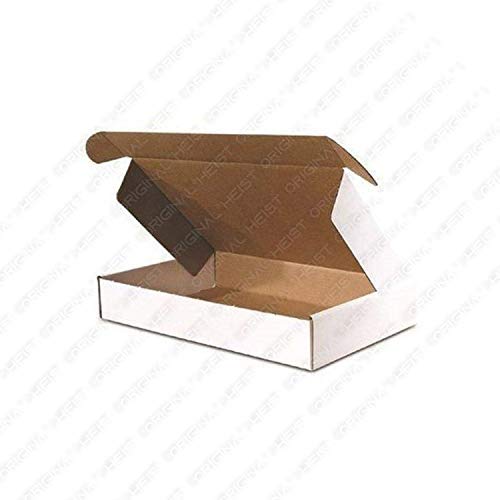Image of BLP923 for Oppo A97 5G; Oppo A77; Oppo A77s; Oppo A77 4G; Oppo K10 5G; Realme C51; Realme C51s; Oneplus Nord N20 SE with 1 Year Warranty* (Celestial Black, CPH2337)