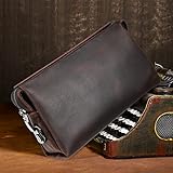 CONTACTS B08HV53QMP lato 3