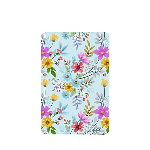 `̉ԎԗpF p[\iCYꂽXCX J[A}Zs[^ubg ݂艺F܃J[h [vt 4 ԂƂ̑p