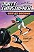 Out at Second (Matt Christopher)