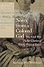 Notes from a Colored Girl: The Civil War Pocket Diaries of Emilie Frances Davis (Women's Diaries and Letters of the South)