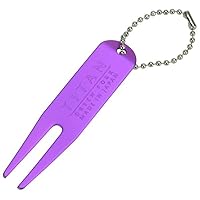 Amazon | ライト(LITE)チタングリーンフォーク グリーン T-290(060