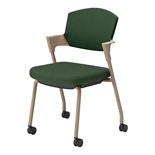 y[J[zEݒuEgzRN ~[eBO`FA cp֎q vbeB Protty X^bLO It Jo[\ LX^[ wNbV^Cv K17-Z22CW-Q6Q62