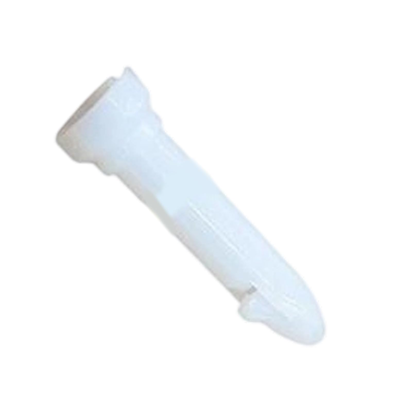 Kaeltsyn Washing Machine Dampers Fixed Bolt Suitable for Enhancing Stability and Control in Residential Settings Washer Throb Damper