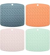 Small manufacture image 31