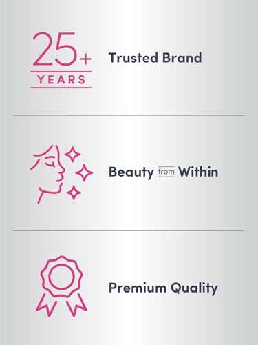NeoCell Collagen Beauty Builder