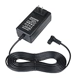 HUZUM Wall Plug-in Recliner Power Supply,29v 2a ac/dc Switching Power Supply Transformer Compatible with Most Models for Recliner, Lift Chairs and Sofa, Recliner Power Supply with L Shape Adapters