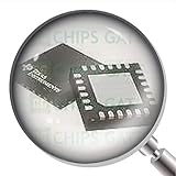 TLC59281RGER 7Pcs New TLC59281RGER