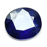 Ideal para: joyeros, joyas Makers, goldsmiths, diseñadores, aficionados, coleccionistas de craftmen, o un regalo para una especial
