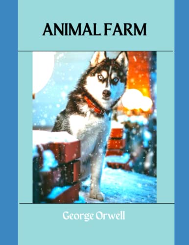 Animal Farm