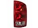Depo 334-1906R-US Dodge Passenger Side Replacement Taillight Unit