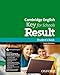 KET Result for Schools Student's Book & Online Skills Practice Pack