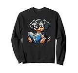 Cute Doxie Gifts