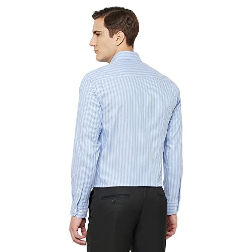 Image of Cantabil Men Shirt