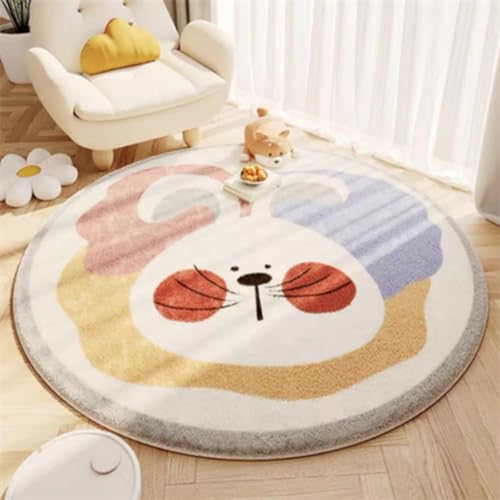 O J[ybg J[gD[ O}bg ~` ٌ` O~ 킢  ~ߕt a40cm 􂦂 I[V[YKɎgp g[ zbgJ[ybgΉ X^C03 rO ӂӂ픧G イ