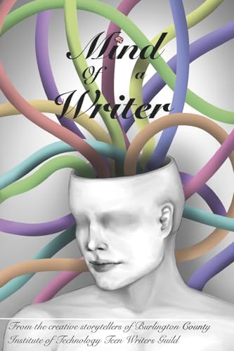 Mind of a Writer