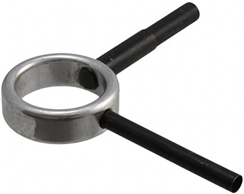 63824-0200 Hardware Tools