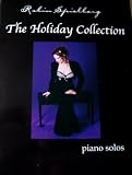 The Holiday Collection