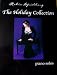 The Holiday Collection