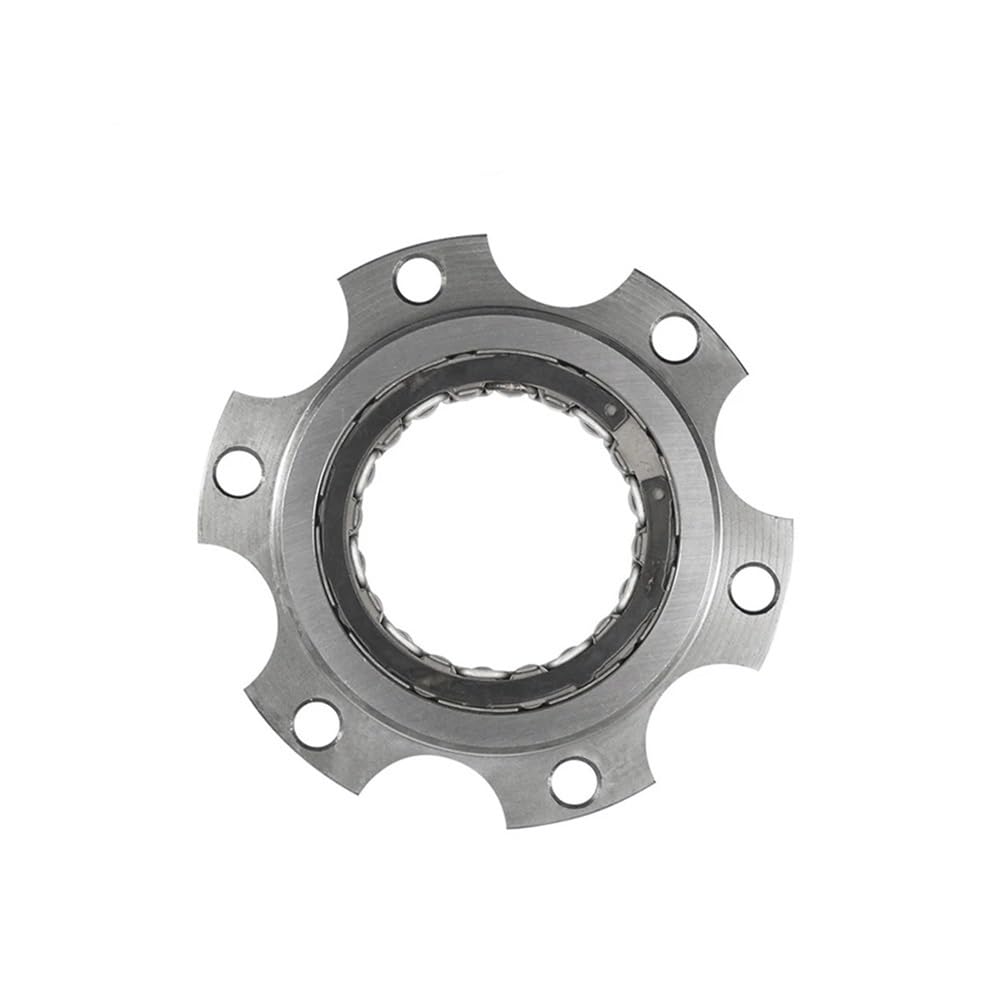 Embrayage de démarreur pour réparer le moteur de F800GS 2012