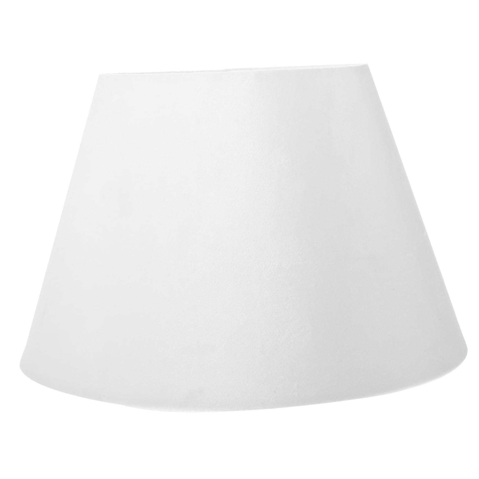 Angoily ligero mesa accesorio mesita de noche pantalla de lámpara lampara escritorio flexo escritorio pantallas de lámparas pequeñas cubierta de pantalla de lámpara paño