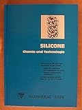 Vulkan-Verlag GmbH
