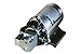 Shurflo 8005-733-255 Diaphragm Pump