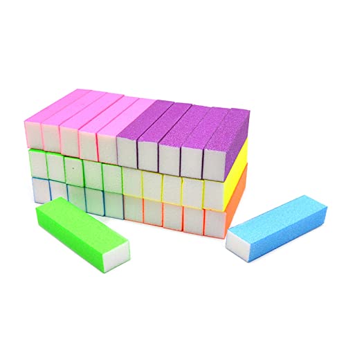 BɏՃubNA 50 }`J[ lIlCt@C obt@[ubN }jLAc[(50pcs Mix Color)