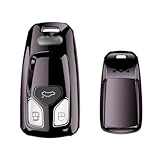 shotgun shell keychain kit 2 : 1 Véritable ouverture de moule de machine, ingéniosité, détails visibles