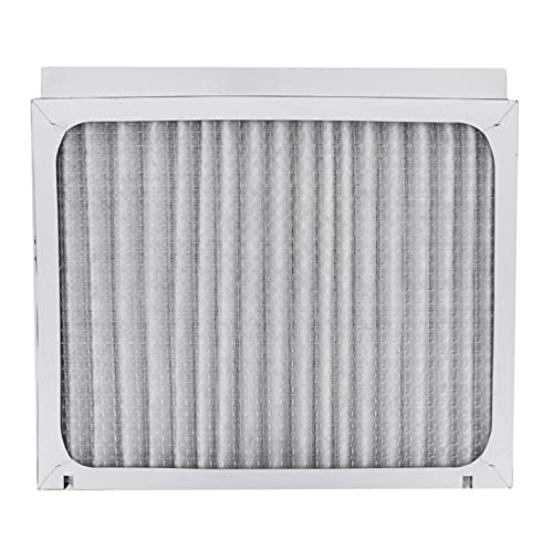 Filters Fast FF 30928 Compatible Replacement for Hunter 30928 Air Purifier Filter, Air Cleaner Pre-Filter 14x10x2 inch