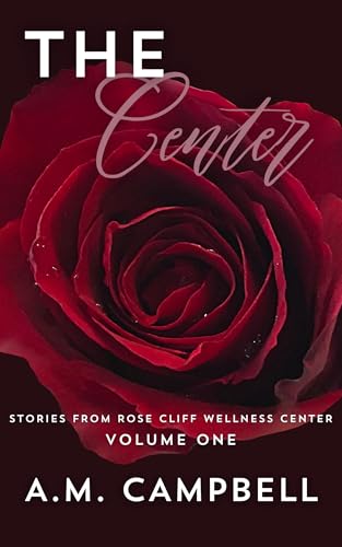 The Center: Volume 1
