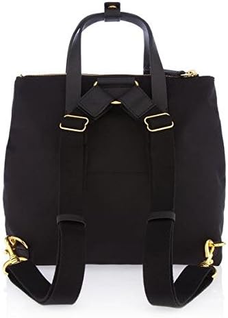 henri bendel backpack amazon