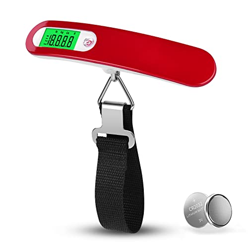 Best Sellers The most popular items in Luggage Scales