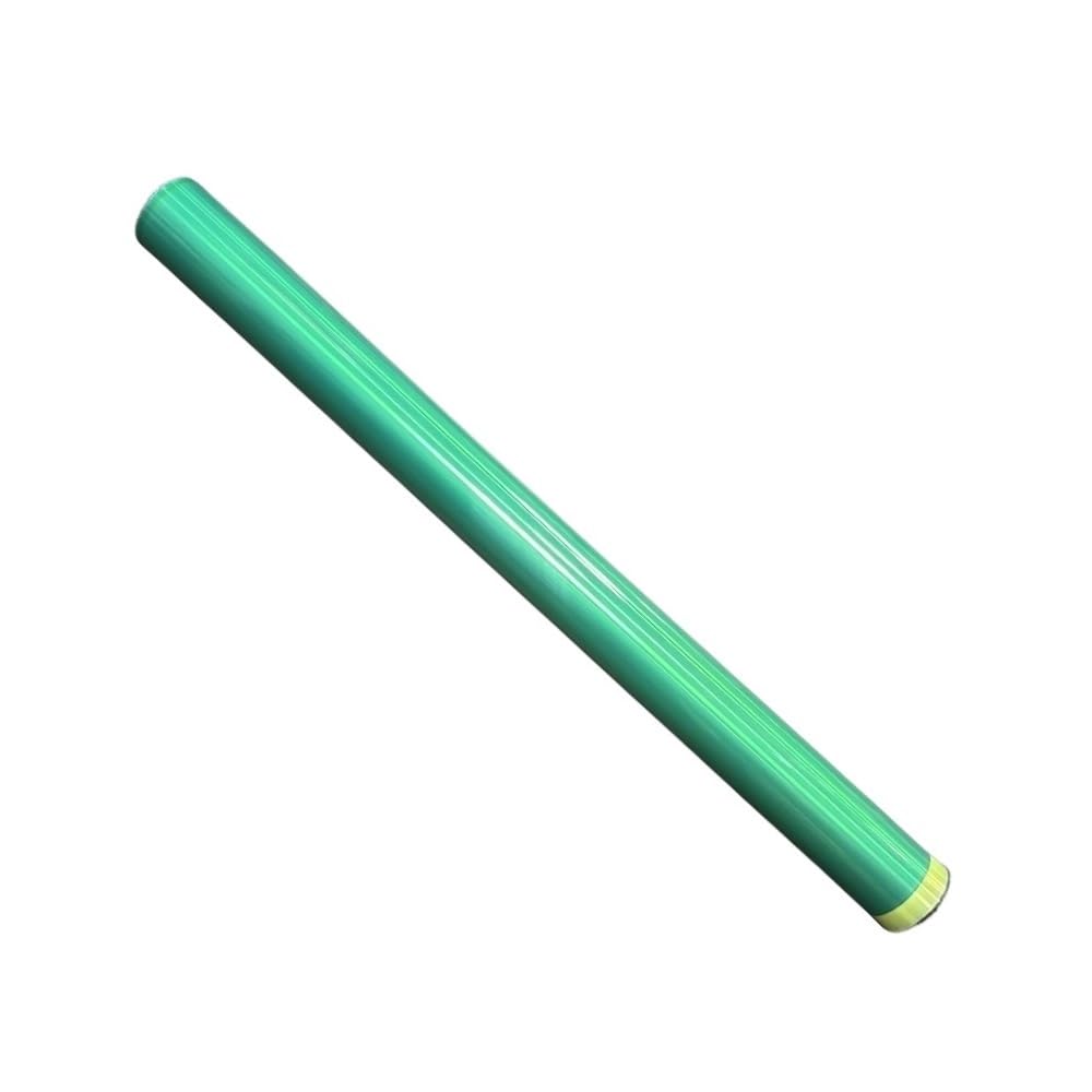 Tambour OPC MX36 pour corriger les traces d'impression Sharp MX 3618 3648 2018 - 2