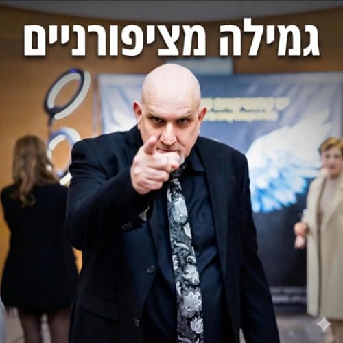 גמילה מציפוניים