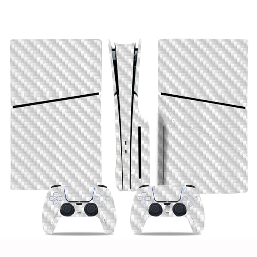 �X�L���V�[���Ή� PS5 Slim�p�X�L�� �f�B�X�N�Ł��f�W�^���� �R���\�[�����R���g���[���[�p �r�j�[���J�o�[�X�L�����b�v �L�Y�h�~�A�݊������� �K���@�� Slim�p 11795 �f�J�[���J�o�[���b�v(Disc Version)