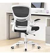 Amazon.co.jp: Razzor オフィスチェア 椅子 イス 疲れない 勉強 学習