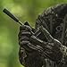 Zink Calls Thunder Ridge Series Hunting Pot Turkey Call | Durable Waterproof Polycarbonate Hand-Built Hand-Tuned User-Friendly, Crystal