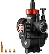 Small manufacture image 9