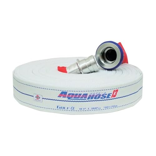 萻쏊 U/hp 1.3MPa yʃz[X wStAt@x A~쎮t (A~) 01GLA4005A-K