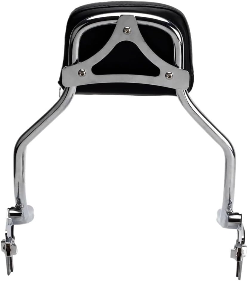 ⛄215/55R17❄️ノア、ヴォクシー、ヴェゼル、ジューク、セレナ等に