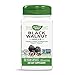 Produktbild Nature's Way, Black Walnut Hulls (Schwarznussschalen), 500mg, 100 Vegetarische Kapseln