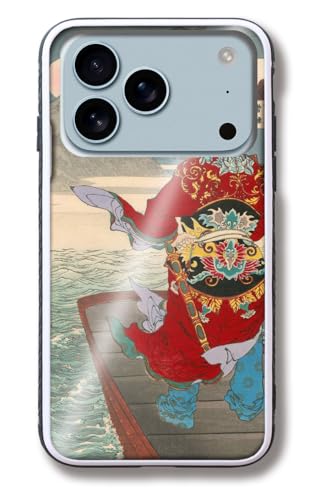 yKXP[Xz iPhone17 Pro݊ X}zP[X yE̖z FN Vŉ恙 Ռz G ŉ Sp A[g G |p { a (웠R )