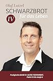 Lichtzeichen Verlag
