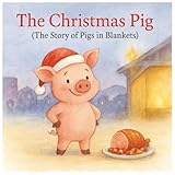 Independently published