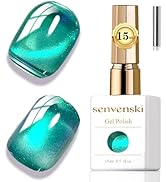 Small manufacture image 8